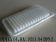 Фильтр воздушный Geely Emgrand EC7, Vision, Lifan Solano /1064000180/