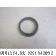Прокладка глушителя (кольцо) /1016002020/ Geely MK, MK Cross