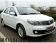 Фара передняя правая оригинал GEELY GC6