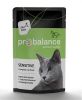 ProBalance Sensitive д/кошек c чувствительным пищеварением 85г