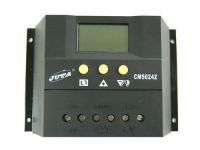 Контроллер JUTA CM50 50A 12V/24V