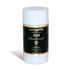 Освежающий дезодорант 24 Н для мужчин