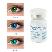 Optosoft Tint