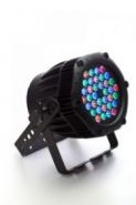 Аренда светодиодных (LED) прожекторов LED-PAR-64 ip-65