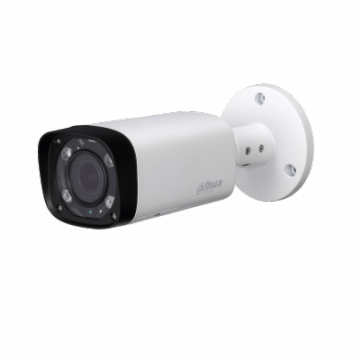 Dahua DH-HAC-HFW1220RP-VF