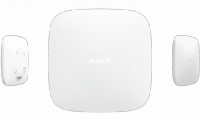Hub Plus