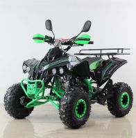 MOTAX Raptor Lux