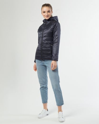 �������� ������� ���������