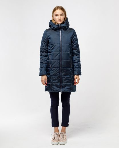 ������ ������� ������