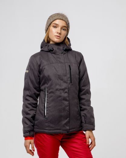 ������ ������� ������������