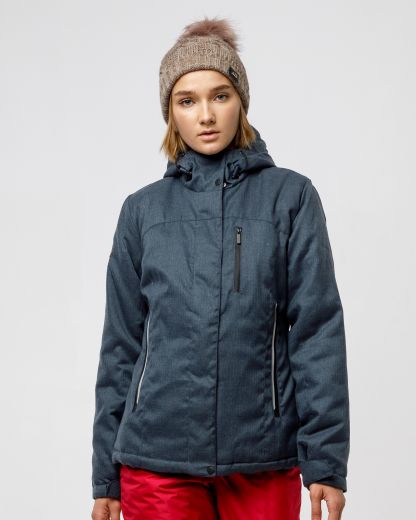 ������ ������� ������������