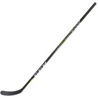 Клюшка Хоккейная CCM SUPER TACKS 2.0 SR