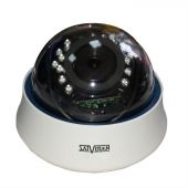 SVC-D692V SL