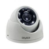 SVC-D792 3.6 Version 2.0