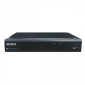SVR-4115F