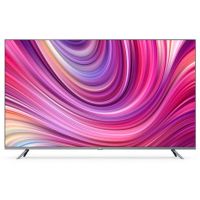 Телевизор Xiaomi Mi TV E55S Pro 55 "
