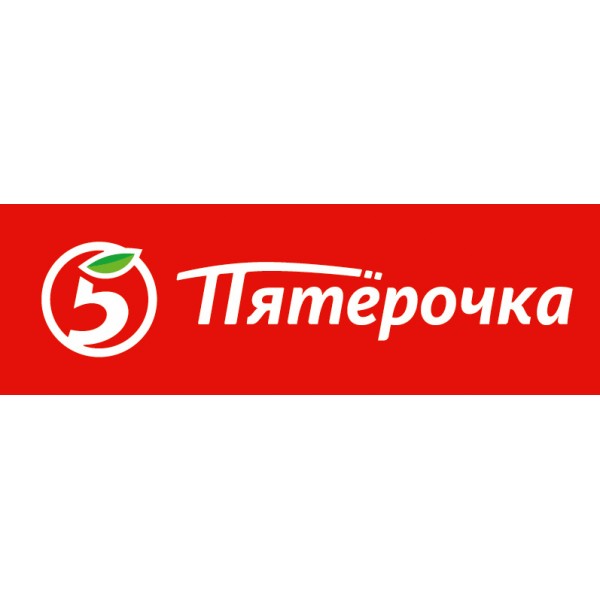 Магазин 5 8 5