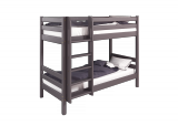 Двухъярусная кровать "Соня" Лаванда