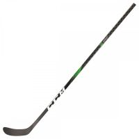 КЛЮШКА ХОККЕЙНАЯ CCM TRIGGER 4 PRO GRIP SR