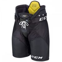 ТРУСЫ CCM SUPER TACKS AS1 SR