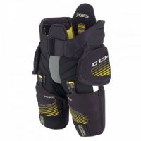 Трусы CCM Tacks 7092 Girdle JR