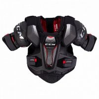НАГРУДНИК CCM JETSPEED FT1 JR