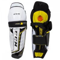 ЩИТКИ CCM SUPER TACKS AS1 YTH