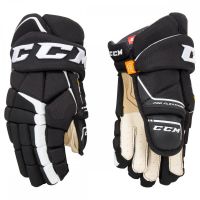 ПЕРЧАТКИ CCM SUPER TACKS AS1 YTH