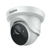 SVI-D323V
