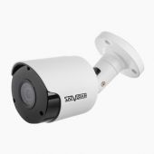 SVI-S123 SD