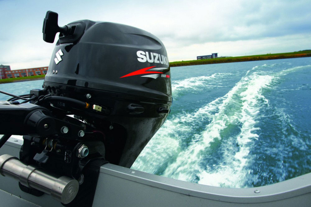 Лодочные моторы suzuki df15a df20a Лодочные моторы suzuki df15a df20a