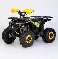 Avantis Classic 8 125 New сс Квадроцикл бензиновый