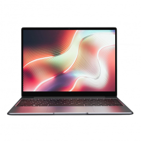 Ноутбук Chuwi CoreBook X Intel Core i5-8259U 512Гб