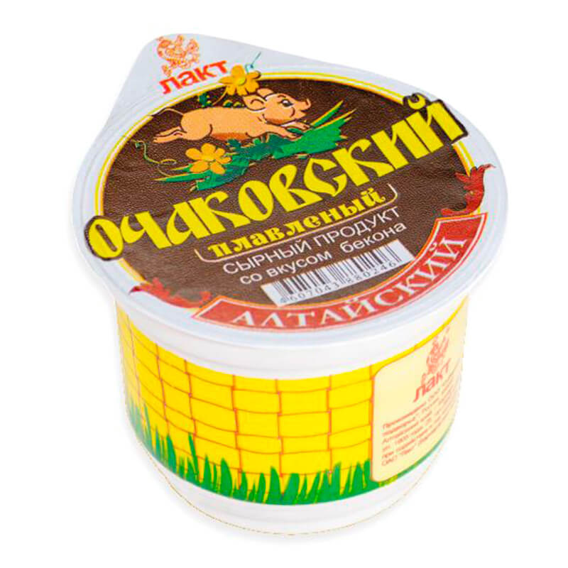 Сыр Очаковский Плавленный Фото Сыр Очаковский Плавленный Фото