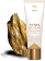 КРЕМ ДЛЯ ВЕК VISION SKINCARE