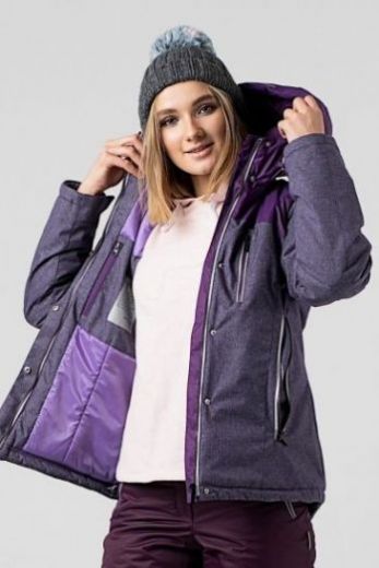 ������ ���������� �������