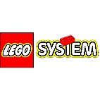 LEGO System