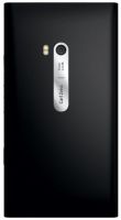 Корпус Nokia 900 Lumia (black) Оригинал