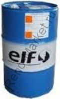 Масло моторное синтетическое ELF  EVOLUTION  900 SXR 5W30 208L цена за 1 литр