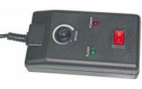 INVOLIGHT SL8221A CONTROLLER Контроллер для стробоскопа