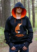 свитшот с капюшоном - http://fox.enigmastyle.ru/