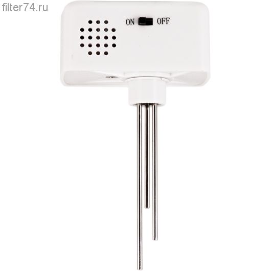 Звуковой сигнализатор уровня для туалетного насоса JEMIX ALARM