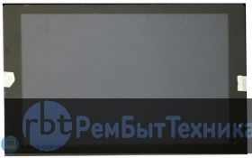 Матрица с тачскрином B101EW05 v.5 для планшетов Acer Iconia Tab