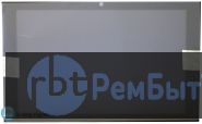 Матрица с тачскрином B101EW05 v.3 для планшетов Acer Iconia Tab W500