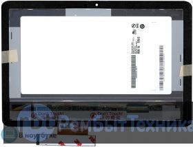 Матрица с тачскрином B101EVT03.1 для Acer Iconia Tab A200