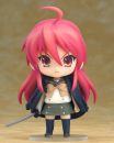 Фигурка Nendoroid Shakugan no Shana