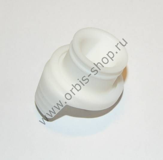 Клапан CP9287/01 для молокоотсоса AVENT