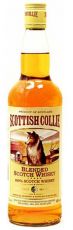 Скоттиш Колли (Scottish Collie) 40% 0,5 л