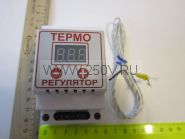 Терморегулятор  ЦТР 2Т