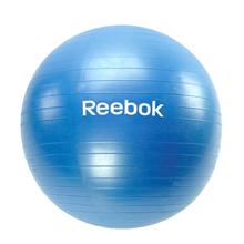 Гимнастические мячи Reebok RAB-11016CY(голубой) D-65см